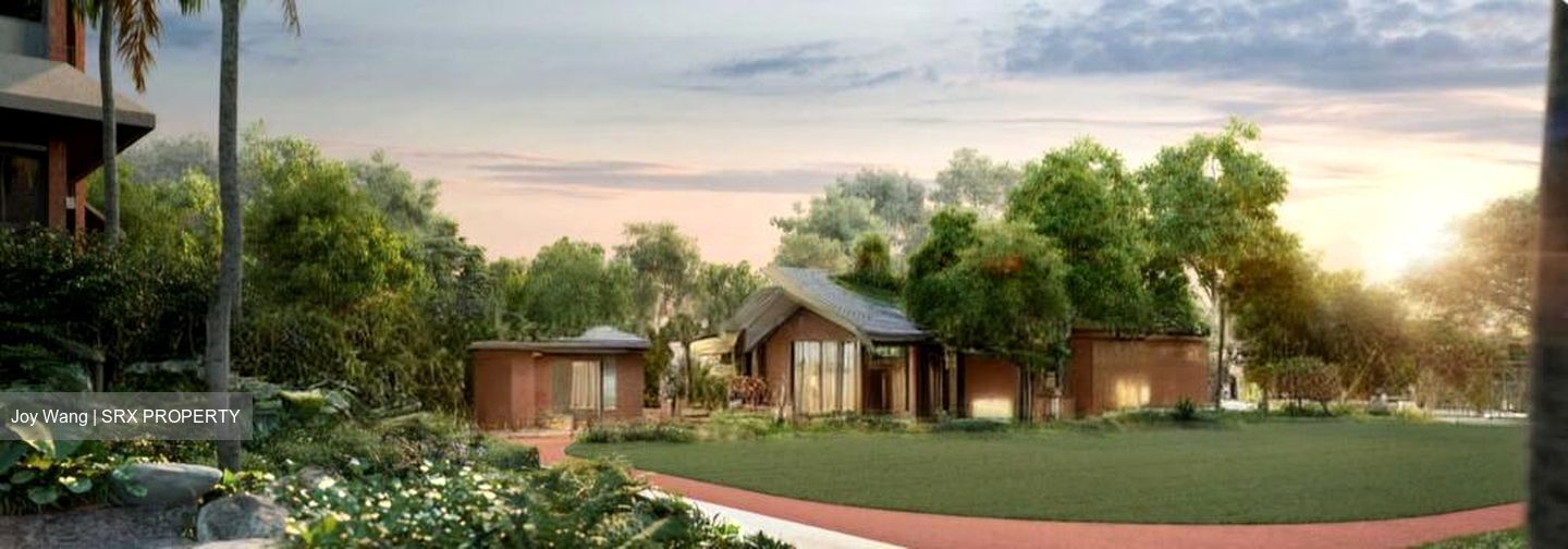 Springleaf Residence (D26), Apartment #504674781